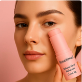 Bálsamo Facial Hidratante Antiarrugas