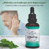 Echofree