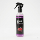Protector Auto 3 En 1 Cera Spray 150 ml