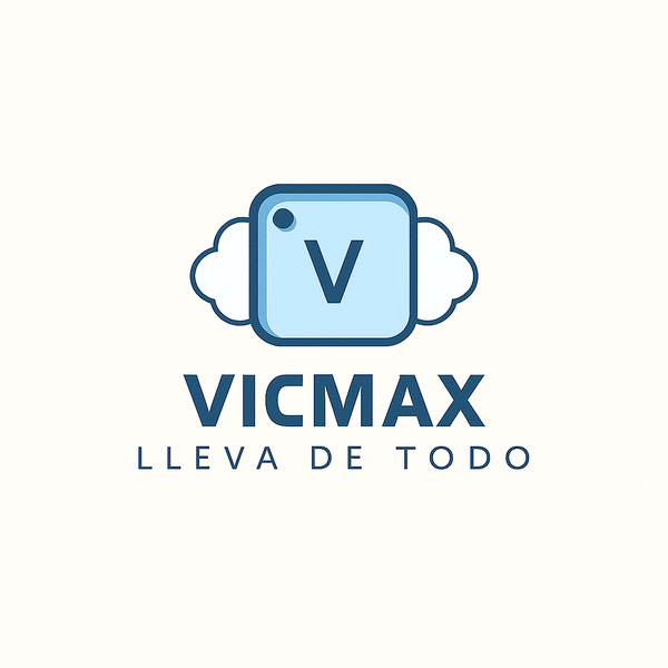 VicMax